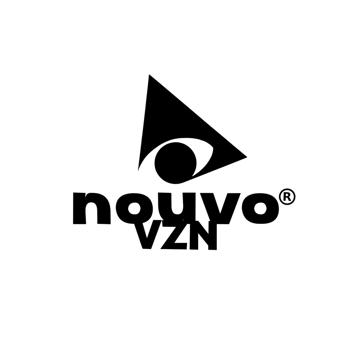 Plug VZN