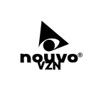 Plug VZN